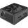 Sursa Corsair RMx SHIFT Series RM750x, 80+ Gold, 750W