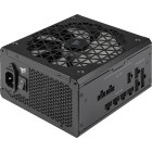 Sursa Corsair RMx SHIFT Series RM750x, 80+ Gold, 750W