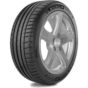 Michelin PILOT SPORT 3E RUN FLAT 245/35R20 95Y