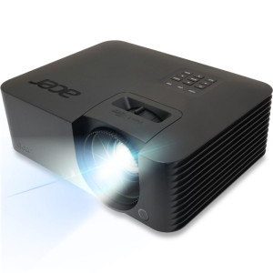 Acer Vero PL2520i