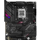 Placa de baza ASUS ROG STRIX B650E-E GAMING WIFI