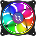AQIRYS Cetus 4PW-12DL24-ARGB