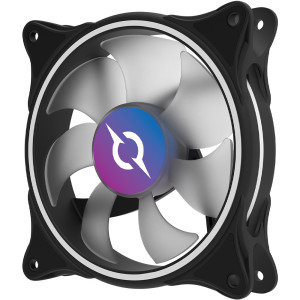 AQIRYS Vela 120mm Three Fan Pack