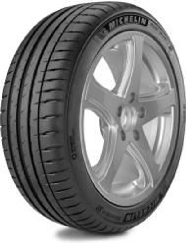 Anvelopa vara Michelin PILOT SPORT 4 S 285/40R23 111Y