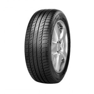Michelin PRIMACY HP 245/40R17 91W