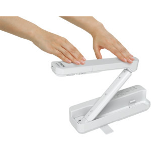 Epson ELPDC07