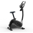 Bicicleta fitness Kettler Avior M