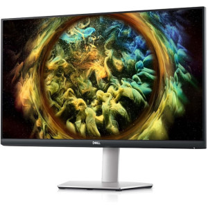 DELL S2721QSA 27 inch UHD IPS 4 ms 60 Hz FreeSync