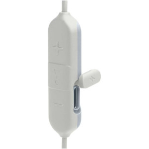 JBL In-Ear, Endurance Run 2 BT White