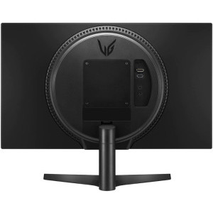 LG Gaming UltraGear 24GN60R-B 23.8 inch FHD IPS 1 ms 144 Hz HDR FreeSync Premium