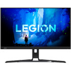 Monitor LED Lenovo Gaming Legion Y25-30 24.5 inch FHD IPS 0.5 ms 280 Hz FreeSync Premium