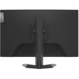 Lenovo Gaming G27q-30 27 inch QHD VA 1 ms 165 Hz FreeSync Premium