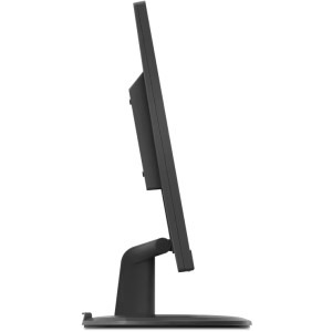 Lenovo D27q-30 27 inch QHD VA 4 ms 60 Hz FreeSync