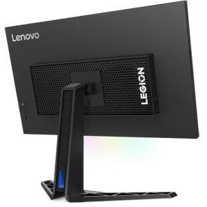 Lenovo Gaming Legion Y32p-30 31.5 inch UHD IPS 0.2 ms 144 Hz USB-C FreeSync Premium