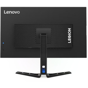 Lenovo Gaming Legion Y32p-30 31.5 inch UHD IPS 0.2 ms 144 Hz USB-C FreeSync Premium