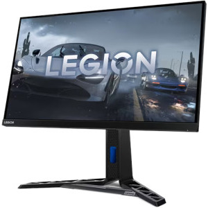Lenovo Gaming Legion Y27-30 27 inch FHD IPS 0.5 ms 180 Hz FreeSync Premium