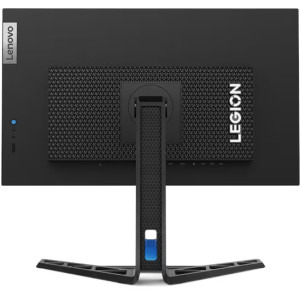 Lenovo Gaming Legion Y27-30 27 inch FHD IPS 0.5 ms 180 Hz FreeSync Premium