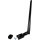 Adaptor wireless D-Link DWA-185 Dual-Band Wi-Fi 5