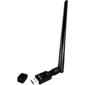 D-Link DWA-185 Dual-Band Wi-Fi 5