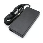 OEM Incarcator MSI GP73 Leopard 8RD 150W
