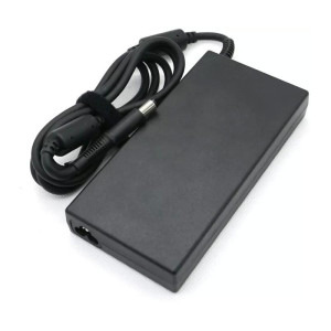 OEM Incarcator MSI GL73 7RD 150W