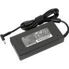 OEM Incarcator HP Envy 15-j100 120W Slim