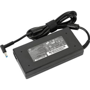 OEM Incarcator HP Envy 17-1000 120W Slim