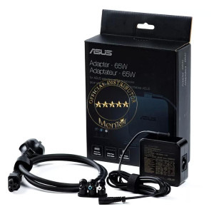 OEM Incarcator Asus S433FL 65W original Premium