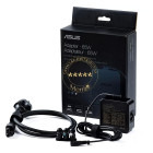 OEM Incarcator Asus UX331UN 65W original Premium