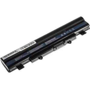 OEM Baterie Acer Extensa 2510 Li-Ion 6 celule 11.1V 4700mAh