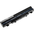 Acumulator notebook OEM Baterie Acer Aspire E15 Touch Li-Ion 6 celule 11.1V 4700mAh
