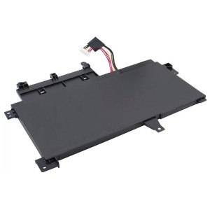OEM Baterie Asus TP500LA 4200mAh 11.4V Li-Ion