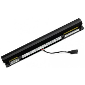 OEM Baterie Lenovo V4400 Li-Ion 2200mAh 4 celule 14.4V