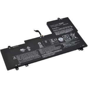 OEM Baterie Lenovo Yoga 710-15IKB Li-Ion 4 celule 7.64V 6960mAh
