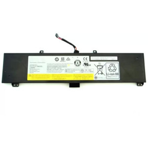 OEM Baterie Lenovo Y50-70 Li-Polymer 2 celule 7.4V 7400mAh