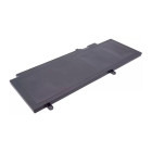 Acumulator notebook OEM Baterie Dell Inspiron 15 7548 Li-Polymer 3 celule 11.1V 3840mAh