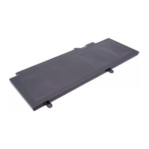 OEM Baterie Dell Vostro 14 5459 Li-Polymer 3 celule 11.1V 3840mAh
