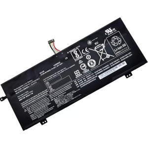 OEM Baterie Lenovo IdeaPad 710S-13ISK 6135mAh 7.5V 4 celule Li-Ion