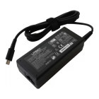 OEM Incarcator Acer Chromebook C732 65W USB-C