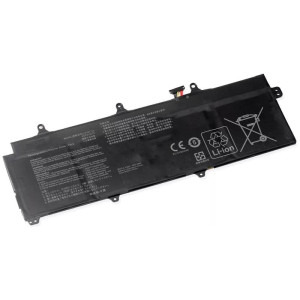 OEM Baterie Asus GX501VIK 3250mAh 4 celule 15.4V Li-Polymer