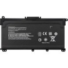 Acumulator notebook OEM Baterie HP Pavilion 14-bk 3 celule Li-Ion