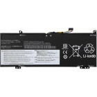Acumulator notebook OEM Baterie Lenovo IdeaPad Yoga 530-14IKB Li-Ion 4 celule 7.68V