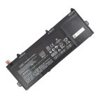 Acumulator notebook OEM Baterie HP Pavilion 15-cs 4175mAh 15.4V 4 celule Li-Ion