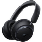 Casti Anker Over-Ear, Soundcore Space Q45, Adaptive Active Noise Cancelling, LDCA Hi-Res, Bluetooth 5.3, Black