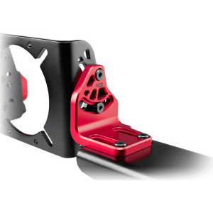 Next Level Racing DD Side & Front Mount Adaptor