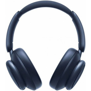 Anker Over-Ear, Soundcore Space Q45, Adaptive Active Noise Cancelling, LDCA Hi-Res, Bluetooth 5.3, Blue