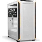 Carcasa be quiet! Shadow Base 800 DX White