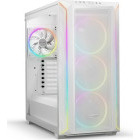 Carcasa be quiet! Shadow Base 800 FX White