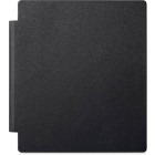 RAKUTEN KOBO Elipsa 2 SleepCover Black