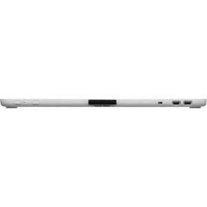 WACOM One 12 Creative Pen Display